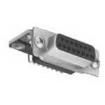 745116-1  Connectors