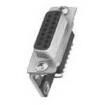 745116-1 D-Sub Standard Connectors