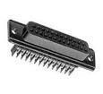 745201-9  Connectors