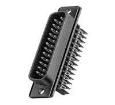 745203-9 D-Sub Standard Connectors