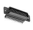 745207-7  Connectors