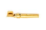 745230-7  Connectors