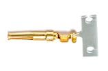 745253-2 (Cut Strip)  Connectors