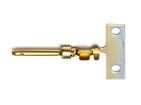 745254-2  Connectors