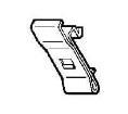 745255-2 D-Sub Tools & Hardware