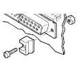 745286-2 electronic component of TE Connectivity