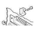 745286-2  Connectors