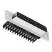 745491-1 Connectors