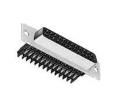 1-745495-4  Connectors