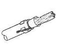 1-745508-2  Connectors