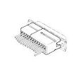 745530-2 electronic component of TE Connectivity