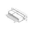 745530-3 electronic component of TE Connectivity