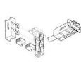 745547-2  Connectors