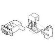 745550-1 electronic component of TE Connectivity