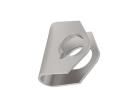 745564-1 Screws & Fasteners