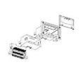 745641-2  Connectors