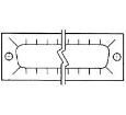 745776-4 electronic component of TE Connectivity