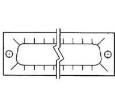 745776-4  Connectors