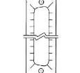 745776-4 D-Sub Tools & Hardware