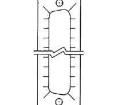 745777-4 D-Sub Tools & Hardware