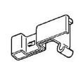 745779-2  Connectors