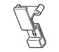 745779-2 D-Sub Tools & Hardware