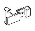 745779-3 electronic component of TE Connectivity