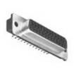 745922-2  Connectors
