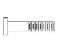 746383-1 electronic component of TE Connectivity