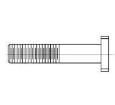 746383-1  Connectors