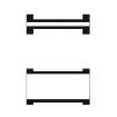 746431-000  Wire & Cable