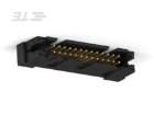 746492-6  Connectors