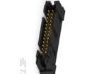 746492-6 Headers & Wire Housings