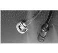 1586404002  Wire & Cable