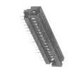 746610-5 Headers & Wire Housings