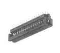 746610-8  Connectors