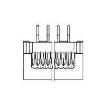 1-111382-7  Connectors