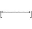 746785-1 electronic component of TE Connectivity