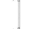 746785-1 D-Sub Tools & Hardware