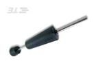 746  Wire & Cable