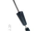 746 Cable Mounting & Accessories