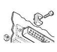 747080-2  Connectors