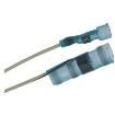 747168-000  Wire & Cable