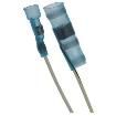 747168-000 Heat Shrink Tubing and Sleeves