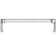 747275-1 electronic component of TE Connectivity