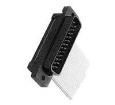 747321-1 D-Sub Standard Connectors