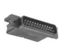747467-1  Connectors