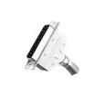 747516-2 D-Sub Standard Connectors
