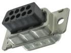 747520-2  Connectors
