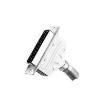 747548-8 D-Sub Standard Connectors